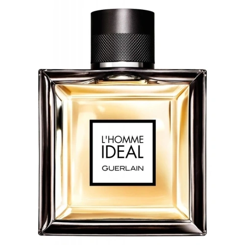 Guerlain L’Homme Ideal