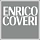 Enrico Coveri