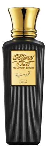 Blend Oud Teeb
