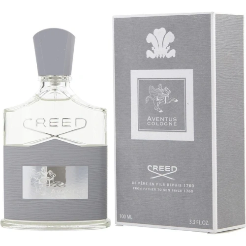 Creed Aventus Cologne