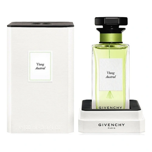 GIVENCHY Ylang Austral
