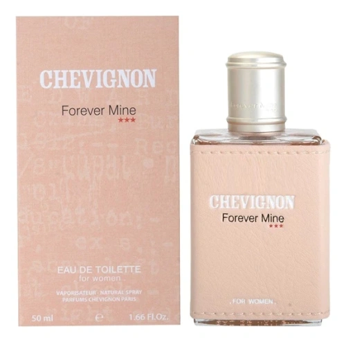 Chevignon Forever Mine