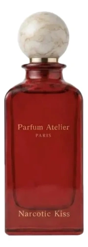 Parfum Atelier Narcotic Kiss