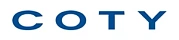 Coty