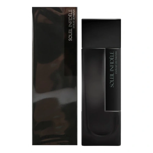 LM Parfums Soleil Infidele
