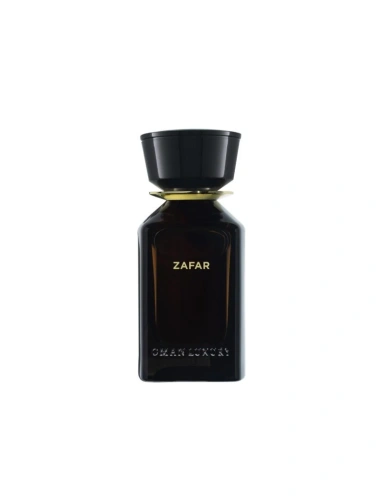 Omanluxury Zafar