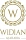 WIDIAN