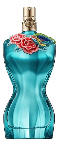 Jean Paul Gaultier La Belle Paradise Garden