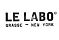 Le Labo