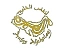 Anfas Alkhaleej