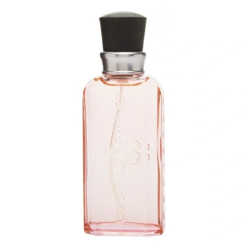 Lucky Brand Lucky You for Women