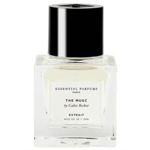 Essential Parfums The Musc Extrait