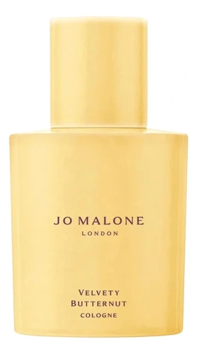 Jo Malone Velvety Butternut