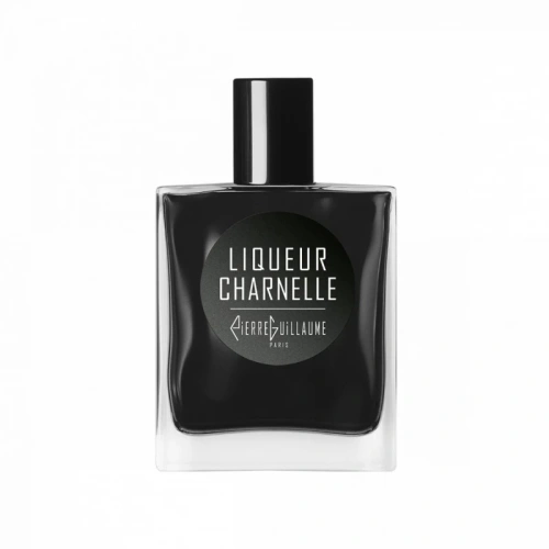 Pierre Guillaume Liqueur Charnelle