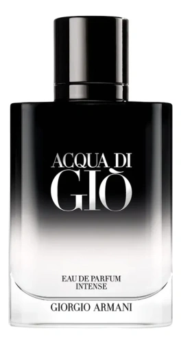 Giorgio Armani Acqua di Gio Eau de Parfum Intense