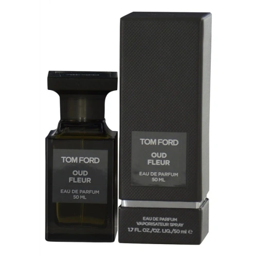 Tom Ford Oud Fleur