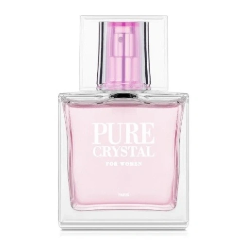 Karen Low Pure Crystal