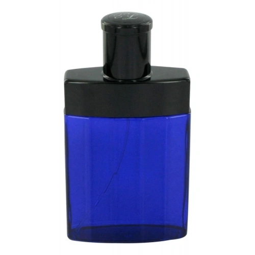 Ralph Lauren Purple Label