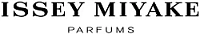 Issey Miyake