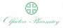Olfactive Pharmacy