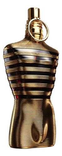 Jean Paul Gaultier Le Male Elixir