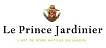 Le Prince Jardinier