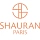 Shauran