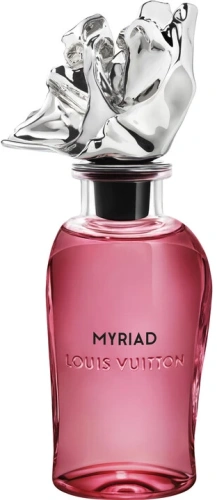 Louis Vuitton Myriad