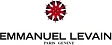 Emmanuel Levain