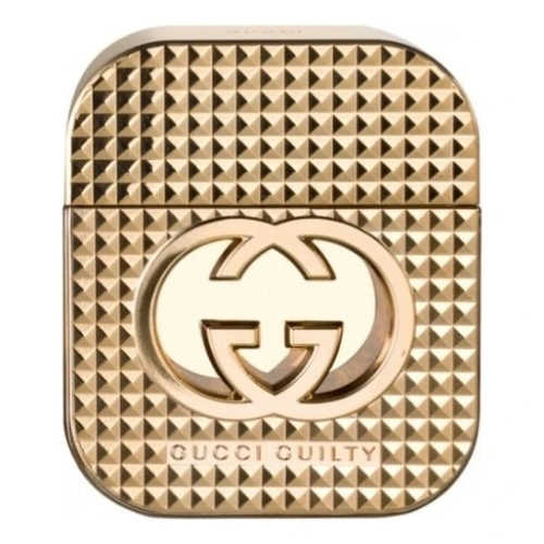 GUCCI Guilty Studs Pour Femme