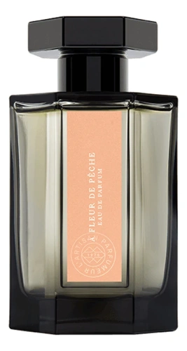 L`Artisan Parfumeur A Fleur de Peche