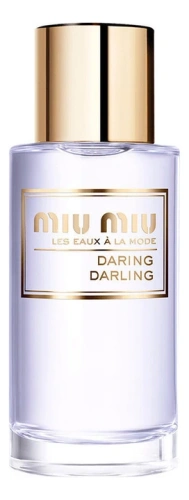 Miu Miu Daring Darling