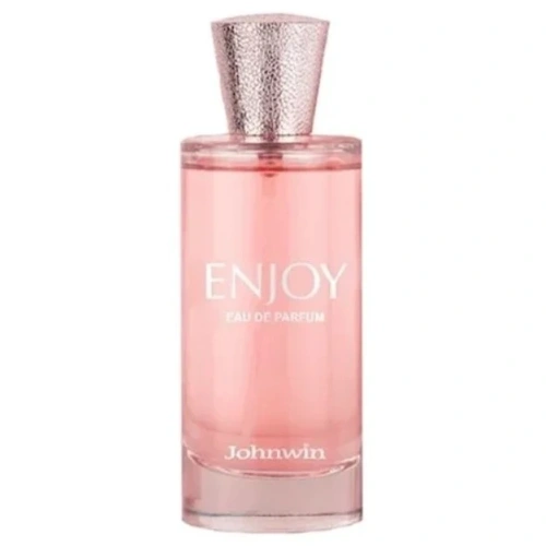 Johnwin Enjoy (по мотивам Dior Joy)