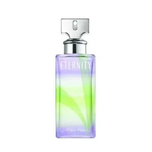 CALVIN KLEIN Eternity Summer 2009