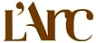 L'Arc Parfums