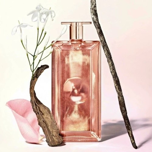 Lancome Idole L'Intense
