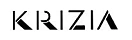 Krizia