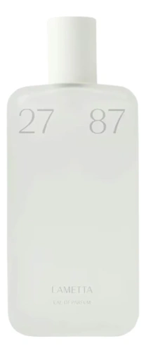 27 87 Perfumes Lametta