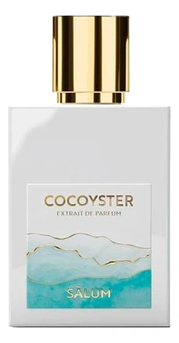 Salum Cocoyster