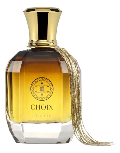 Gritti Reve D'Or