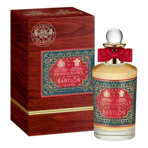 Penhaligons Babylon
