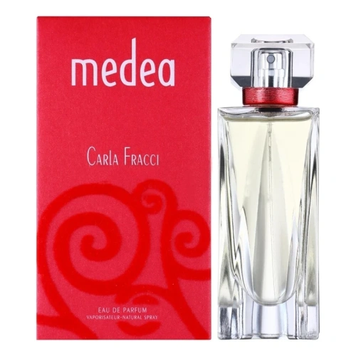 Carla Fracci Medea