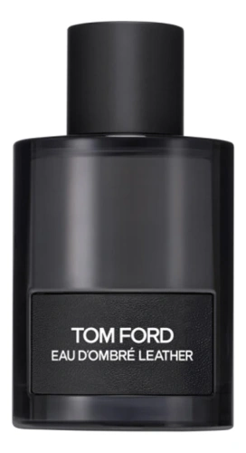 Tom Ford Eau D'Ombre Leather