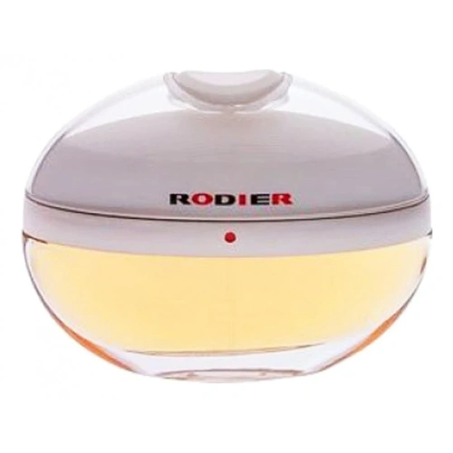 Rodier Pour Femme