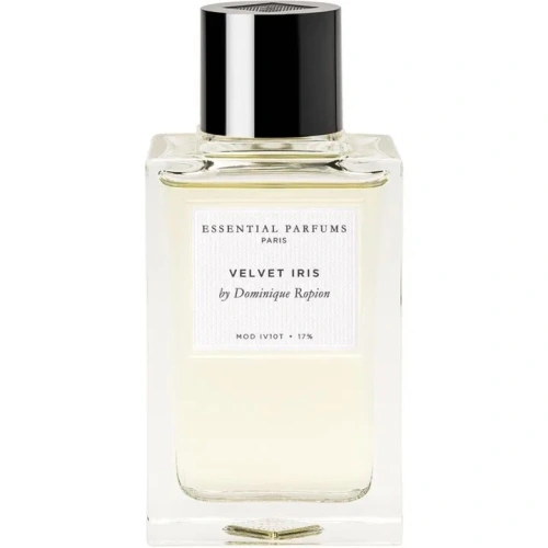 Essential Parfums Velvet Iris