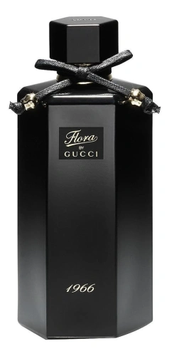 GUCCI Flora by Gucci 1966