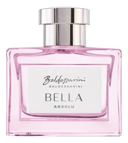 Baldessarini Bella Absolu