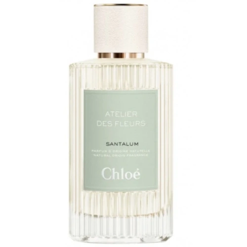 Chloe Atelier Des Fleurs Santalum