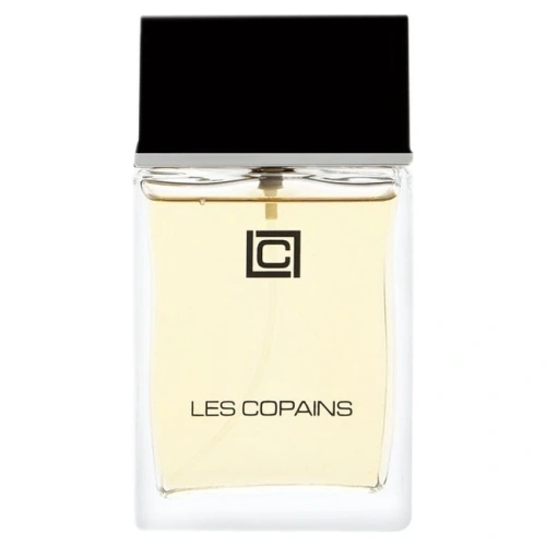 Les Copains Pour Homme