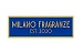 Milano Fragranze